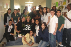 12408_328285300094_354782_n