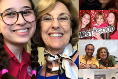 1_A0F9723F-37A9-4C99-9A02-7DBD9AE144CE