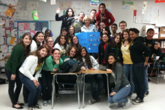 26942_404784528486_3505194_n