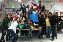 26942_404784533486_4731414_n