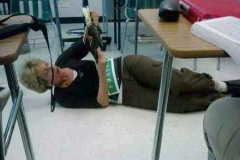 30649_400729926462_4232479_n