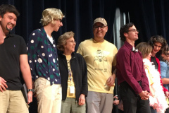 BE80B004-E80A-40D2-AC92-22AE30E42A2F