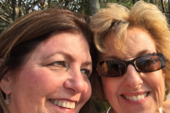 F3871584-EB11-4370-9377-AD5F173F9DC2